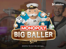 Online casino players. Play big fish casino.31